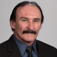 Victor Kaegi