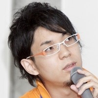 Yuji Shimada