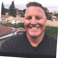 Gilles Quesnel
