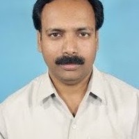 Shankar Prasad Sah-Pintu Babu