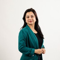 Dipi G