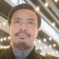 Jim Aquino