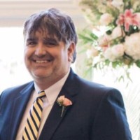 Scott Stoots