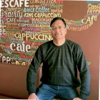 Nitin Kumar Dhumash Fca, Disa (Icai) ,Fcma,Acs
