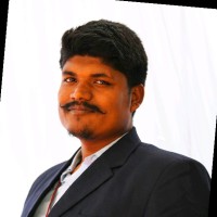 Nitin Chavan