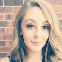 Ashley Jones