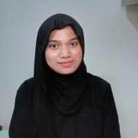 Afi Aulia Sari