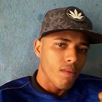 Leandro Felipe
