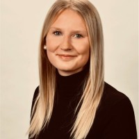 Julia Bär