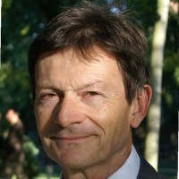 Jean-Pierre Dell'Angelo