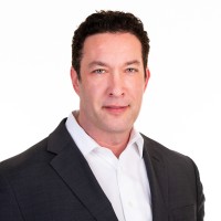 Michael Panarella