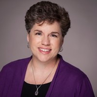 Susan Warren
