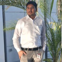 Tayyab Munir