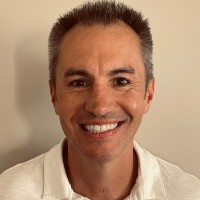 Tony Smiley