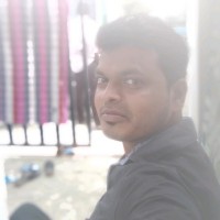 Nilesh Varma