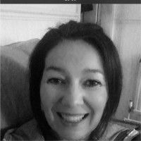 Andrea Kirk Cemap