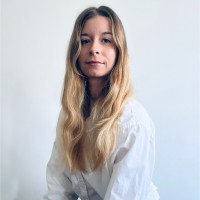 Maurane Felix
