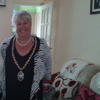 Jayne Brencher