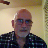Richard Bensing