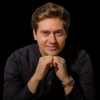 Michael Adam