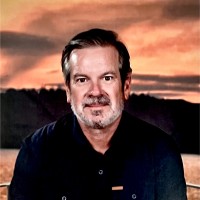 Jeff Moser, MBA