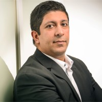 Amit Arora