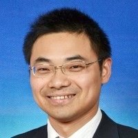Haidong Mo