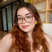 Beatriz Marques