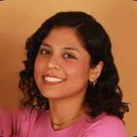 Andrea Culqui