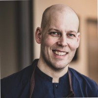 Johan Tyrén