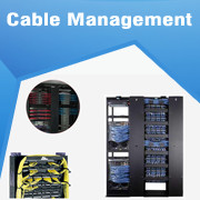 Cable Management