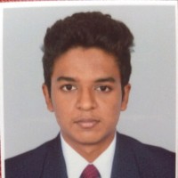 Nagoor Sheriff S