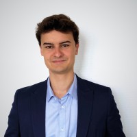 Thibaut Carrara