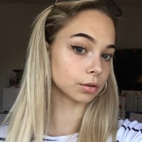 Jordan Lang