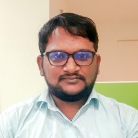 Vasu V