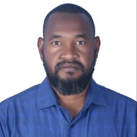 Mohamed Dalil
