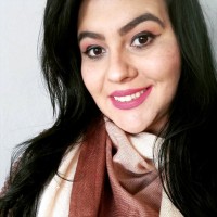 Diulia Ferraz