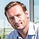 Erik-Jan Hoekstra