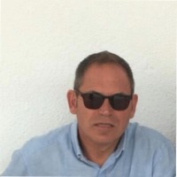 Jan Van Win