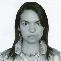 Sonia Carolina Gutiérrez Rincón
