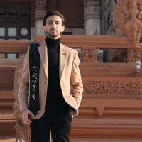 Radwan Mohammad