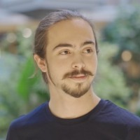 Luka Van Hoeven