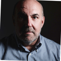 Giorgio Di Vece Boyer