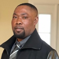 David Ebenezer