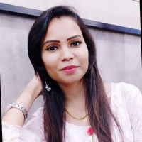 Krithika J