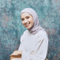 Fadhila Khairani