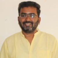 Sivakumar S