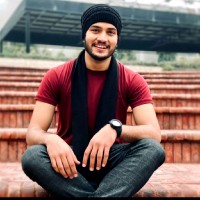 Saad Qadeer