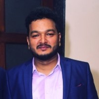 Kavindra Gaira