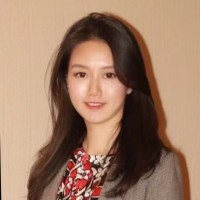 Xi Hua